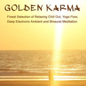 Download track Pain Relief (Ocean Gaya Remix) Klartraum, Ocean Gaya