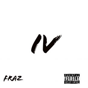 Download track Vibe Fraz