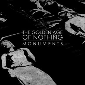 Download track The Dead City The Golden Age Of Nothing