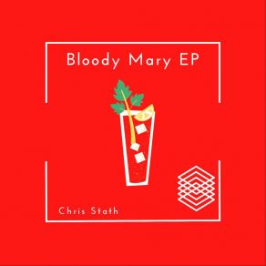 Download track Disco Groove Chris Stath