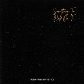 Download track E No Mata Peer Pressure McsYusuf Fist