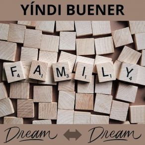 Download track Team Of The Brave Yíndi Buener