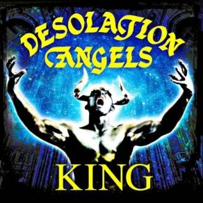 Download track Rotten To The Core Desolation Angels