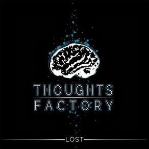 Download track Awakening Thoughts Factory