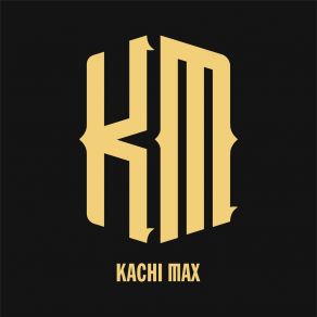 Download track Bill It KACHI MAX