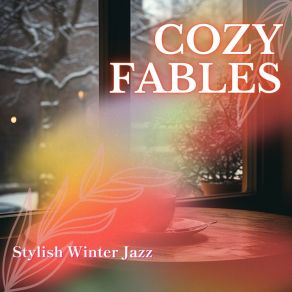 Download track Burnt Sugar Chorales (Keya Ver.) Cozy Fables