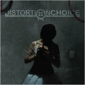 Download track Distortion Choice Distortion Choice