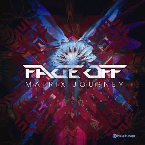 Download track Take A Journey Face Off (ISR)