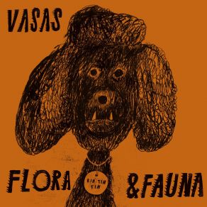 Download track Laura Jenna Ellinoora Alexandra Camilla Jurvanen Vasas Flora Och Fauna