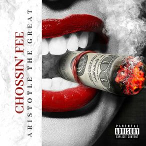 Download track Choosin Fee Aristotle The Great