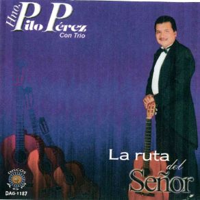 Download track La Caridad Pilo Perez