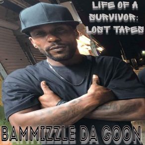 Download track Stick Talk Bammizzle Da Goon