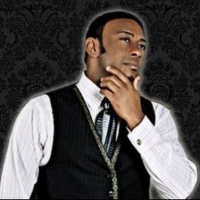 Download track Creiste (En Vivo) Antony Santos