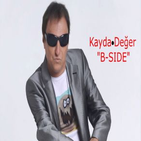 Download track Aşkın Gözü Kördür Ahmet Güven