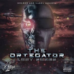 Download track Thug Style Lil OrtegaHussein Fatal, Dr. Takac