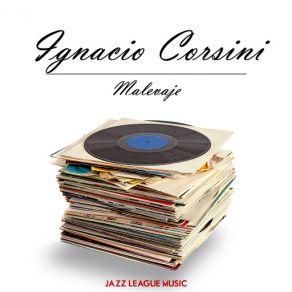 Download track Aquel Tapado De Armino Ignacio Corsini