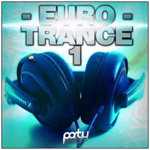 Download track Louder (Pvd Vs Ben Nicky Remix) Paul Van Dyk, Roger Shah, Daphne Khoo