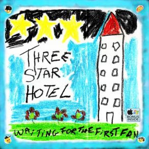 Download track Holiday Son Three Star Hotel