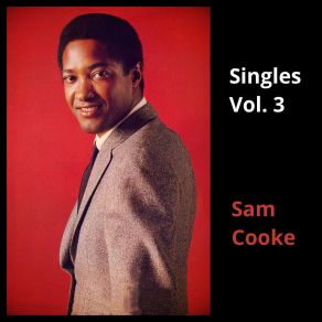 Download track I Fall In Love Every Day Sam Cooke