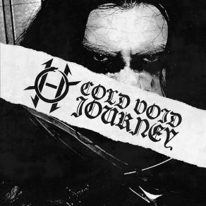 Download track I'chose The Path Of Inhumanity Hiems