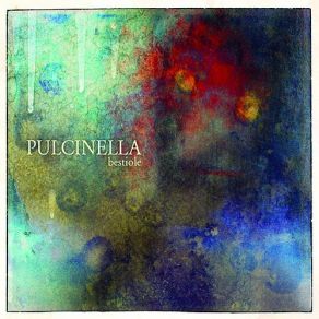 Download track La Tarentelle Pulcinella