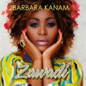 Download track Ntome Barbara Kanam