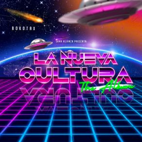 Download track Leyenda En El Microfono Bokotax