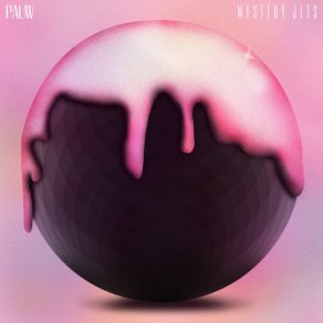 Download track Bubblegum Mystery Jets, PAUW