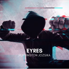 Download track Eyres Huntington Jozsika