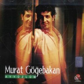 Download track Ay Murat Göğebakan