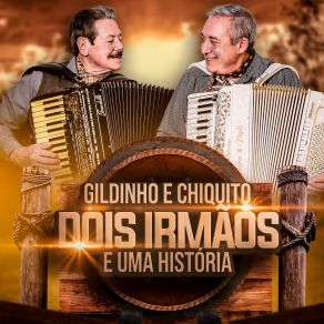 Download track Trocas E Carreiras Bordoneio