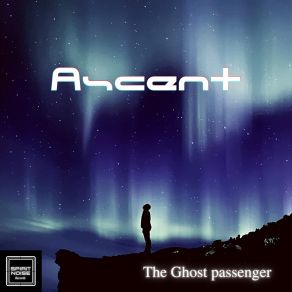 Download track Nomadic Ghost Passenger