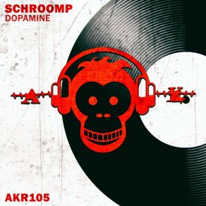 Download track Screetch Schroomp