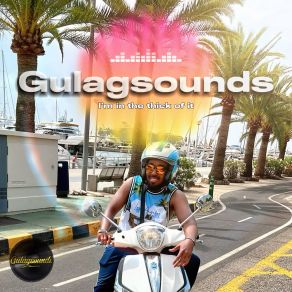 Download track From The Shoes To The Boots Gulagsounds