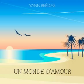 Download track By Staring At The Light Yann Brédas