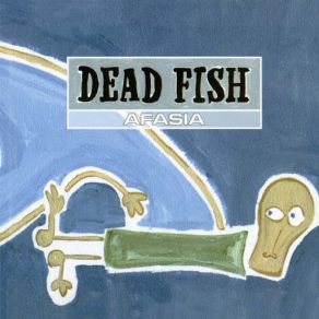 Download track No Chão Dead Fish