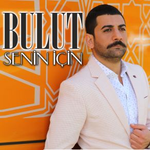 Download track Sallama Beni Bulut