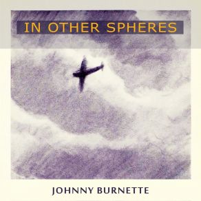 Download track Walk On By Johnny Burnette