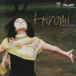 Download track 010101 (Binary System) Hiromi