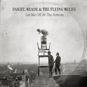 Download track There's A Headstone Where Her Heart Used To Be Daniel Meade