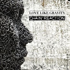 Download track Precious Love Like Gravity