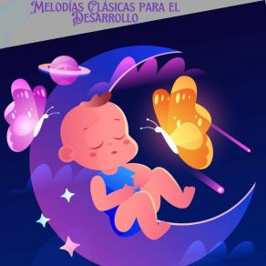 Download track Serenata De Las Estrellas Mozart Melodías Clásica Para Niños