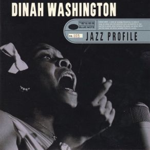 Download track Coquette Dinah Washington