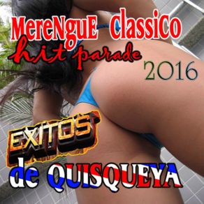 Download track Te Gusta Mi Fruta - Merengue Classico