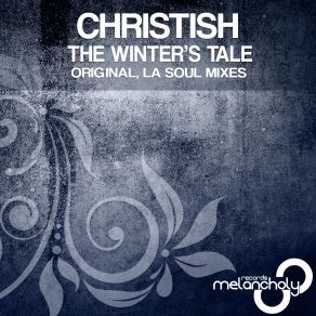 Download track The Winters Tale (Original Mix) Christish