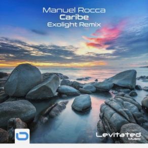 Download track Caribe (Exolight Remix) Manuel Rocca