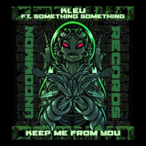 Download track Last Round KleuSomething Something