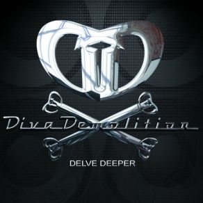 Download track Heaven & Back Diva Demolition