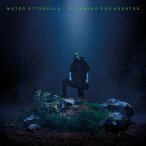 Download track Brujo Mateo Ottonello