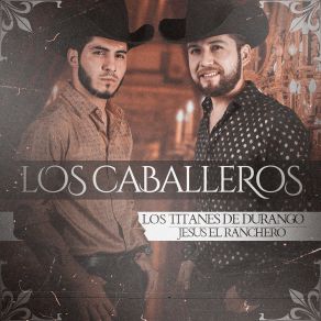 Download track Que Se Junten Nuestros Brazos Jesus El Ranchero